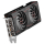Sapphire Radeon RX 6650 XT PULSE GAMING OC 8GB GDDR6 - 742556 - zdjęcie 4
